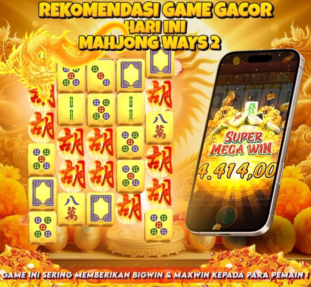 NIRWANA888: Tempat Aman Buat Cari Game Murah Resmi